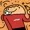 Nhoran64's icon