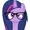 ManusiaN0rmal's icon