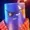FoadFrank's icon