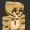 Rainbowsheep15's icon