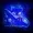 Zoinerafim's icon