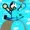 Bravebagle126's icon