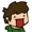 IrishEddsworldFan's icon