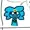 IzzyKirby's icon