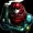 GoldTheGoldenOne's icon