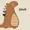 Sansmarker's icon