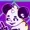 Pandotpanda's icon