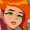 Dio-Morningstar's icon