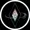 Cryochrome's icon
