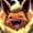 Buusuta's icon