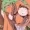 Hellhound2511's icon