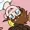 Ghostshow's icon