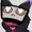 meedasuu's icon
