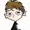 DemonSacreBleu's icon