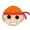Trevorgunderson's icon