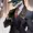 TheVortexVenom's icon