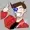 Anddose's icon