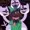 SamthePam's icon