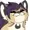 SarahSacrilege's icon