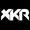 xKore's icon
