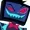 PastelPukePink's icon
