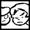 bokere9338's icon