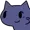 norsecatt's icon