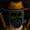 sniperleader1337's icon