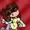 thelobSTAR's icon