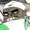 Re-Kongfigured's icon