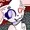 KittyPaw23's icon