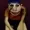 mysteriousstew's icon