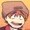 RyanStorm's icon