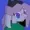 Hiniku1's icon