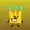 DanielBucharest's icon