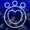 TomTheBear's icon