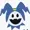 MRJACKOFFFROSTY's icon