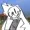 Rubytoast's icon