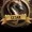 Cesaraugustofsfds's icon