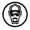 GrimeyGoons's icon