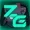 ZoruaGaming's icon