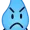 Lisgonzalez's icon