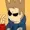 scott59's icon
