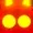 BlakeRaigmore's icon