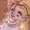afoolseyes's icon