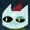 Rivete's icon