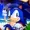 Spinball01's icon