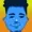 Joshmellowfellow's icon