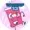 wveaf13's icon