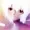joshuzzz's icon